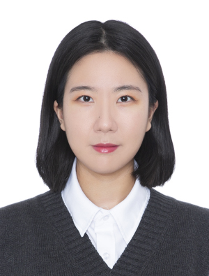 감독